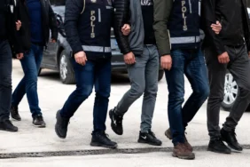 Yasa-disi-bahis-sebekelerine-dev-operasyon-18-milyar-liralik-islem-hacmi-tespit-edildi-featured