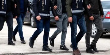 Yasa dışı bahis şebekelerine dev operasyon: 18 milyar liralık işlem hacmi tespit edildi 5 Yasa-disi-bahis-sebekelerine-dev-operasyon-18-milyar-liralik-islem-hacmi-tespit-edildi-featured