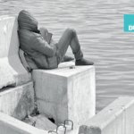 Yasin-evrensel-hikayesi-featured