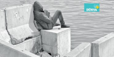 Yasin-evrensel-hikayesi-featured
