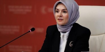 Yaşlı bakım hizmetlerinde yeni dönem: Yönetmelik yürürlükte 3 Yasli-bakim-hizmetlerinde-yeni-donem-Yonetmelik-yururlukte-featured