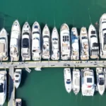 Yat Turizminde Bayram Etkisiyle Harekete Geçen Sektör 9 Yat-Turizminde-Bayram-Etkisiyle-Harekete-Gecen-Sektor-featured