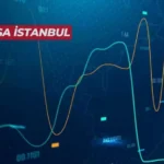 Yayla-Gida-YYLGD-temettu-kararini-acikladi-featured