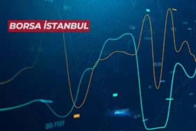 Yayla-Gida-YYLGD-temettu-kararini-acikladi-featured