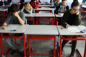 Yaz-tatili-tarihi-Okullar-ne-zaman-kapanacak-Iste-o-tarih8230-featured