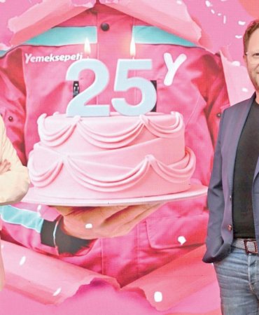 Yemeksepeti-Turkiye-Online-Siparislerde-Guney-Kore8217den-Sonra-Ikinci-featured