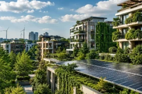 Yeni-Binalarda-Zorunlu-Karbon-Emisyon-Analizi-2027-Baslangic-featured