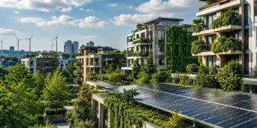 Yeni-Binalarda-Zorunlu-Karbon-Emisyon-Analizi-2027-Baslangic-featured