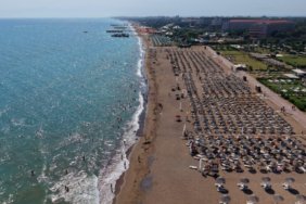 Yeni-Halk-Plajlari-Geliyor-3-Nokta-Eklenecek-featured