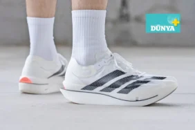 Yeni-Nesil-Spor-Ayakkabilari-Maraton-Rekorlarini-Zorluyor-featured