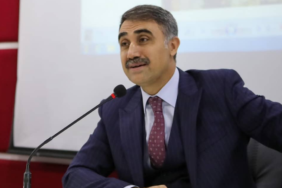Yeni-YSK-Baskani-Serdar-Mutta-kimdir-kac-yasinda-ve-nereli-featured