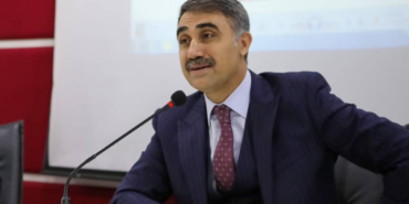 Yeni-YSK-Baskani-Serdar-Mutta-kimdir-kac-yasinda-ve-nereli-featured