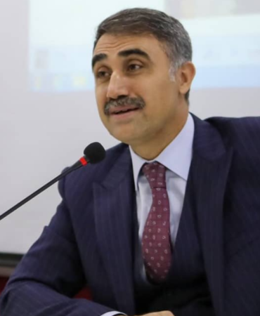Yeni-YSK-Baskani-Serdar-Mutta-kimdir-kac-yasinda-ve-nereli-featured