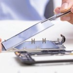 Yenilenmis-urunler-dijital-kimlikle-satisa-sunulacak-featured