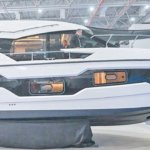 Yerli-tekne-ureticisi-kriz-alarmi-veriyor-featured