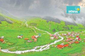 Yesilin-gokyuzuyle-bulustugu-sehir-Rize-featured