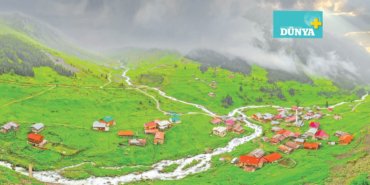 Yesilin-gokyuzuyle-bulustugu-sehir-Rize-featured