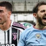 Yildiz-Futbolcularin-Sozlesme-Bitimi-Piyasayi-Hareketlendirdi-featured
