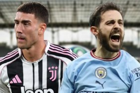 Yildiz-Futbolcularin-Sozlesme-Bitimi-Piyasayi-Hareketlendirdi-featured