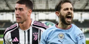 Yildiz-Futbolcularin-Sozlesme-Bitimi-Piyasayi-Hareketlendirdi-featured