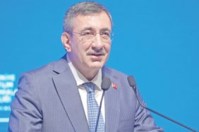 Yilmaz-Imalatcinin-vergisi-yuzde-125e-cekildi-featured