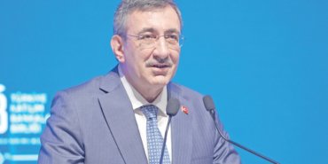 Yilmaz-Imalatcinin-vergisi-yuzde-125e-cekildi-featured