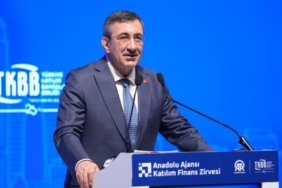 Yilmaz-Istanbul8217u-Finansin-Otesinde-Bir-Merkez-Konumlandiriyoruz-featured