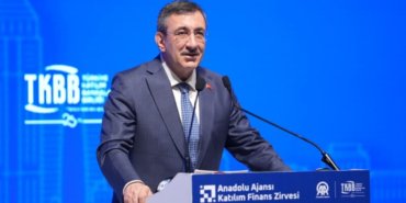 Yilmaz-Istanbul8217u-Finansin-Otesinde-Bir-Merkez-Konumlandiriyoruz-featured