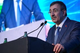 Yilmaz-Kamuda-yapay-zeka-ve-bulut-bilisim-donemi-hizlanacak-featured