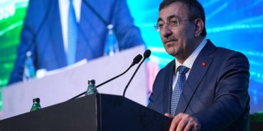 Yilmaz-Kamuda-yapay-zeka-ve-bulut-bilisim-donemi-hizlanacak-featured