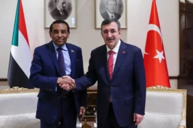 Yilmaz-Turkiye-Sudan-ile-Ticari-Baglari-Guclendirecek-featured
