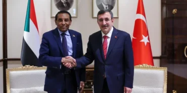 Yilmaz-Turkiye-Sudan-ile-Ticari-Baglari-Guclendirecek-featured