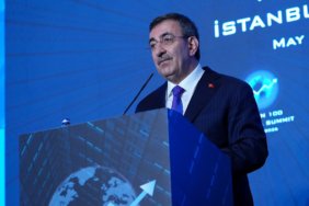 Yilmaz-Turkiye-ekonomisi-guclu-dayaniklilik-gosteriyor-milli-gelir-16-trilyon-dolara-ulasti-featured