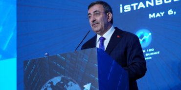 Yilmaz-Turkiye-ekonomisi-guclu-dayaniklilik-gosteriyor-milli-gelir-16-trilyon-dolara-ulasti-featured