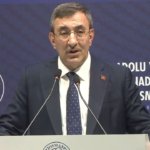 Yilmaz8217dan-Is-Dunyasina-Ozel-Sektor-Yatirim-Cagrisi-featured