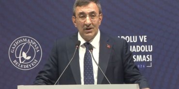 Yılmaz'dan İş Dünyasına Özel Sektör Yatırım Çağrısı 1 Yilmaz8217dan-Is-Dunyasina-Ozel-Sektor-Yatirim-Cagrisi-featured