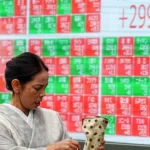 Yuan-Dolar-Karsisinda-Rekor-Kirdi-Ticaret-Zirvesi-Etkisi-featured