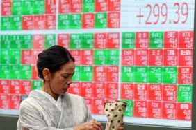 Yuan-Dolar-Karsisinda-Rekor-Kirdi-Ticaret-Zirvesi-Etkisi-featured