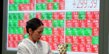 Yuan-Dolar-Karsisinda-Rekor-Kirdi-Ticaret-Zirvesi-Etkisi-featured