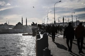 Yurt-genelinde-sicaklik-artiyor-Doguda-saganak-Bati039da-gunes-var-featured