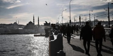 Yurt-genelinde-sicaklik-artiyor-Doguda-saganak-Bati039da-gunes-var-featured