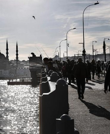 Yurt-genelinde-sicaklik-artiyor-Doguda-saganak-Bati039da-gunes-var-featured