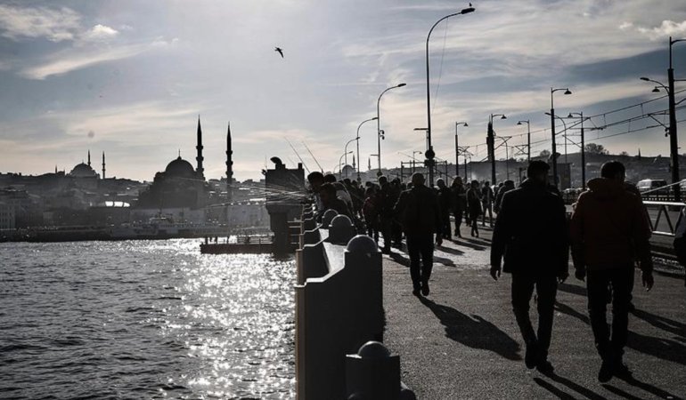 Yurt-genelinde-sicaklik-artiyor-Doguda-saganak-Bati039da-gunes-var-featured