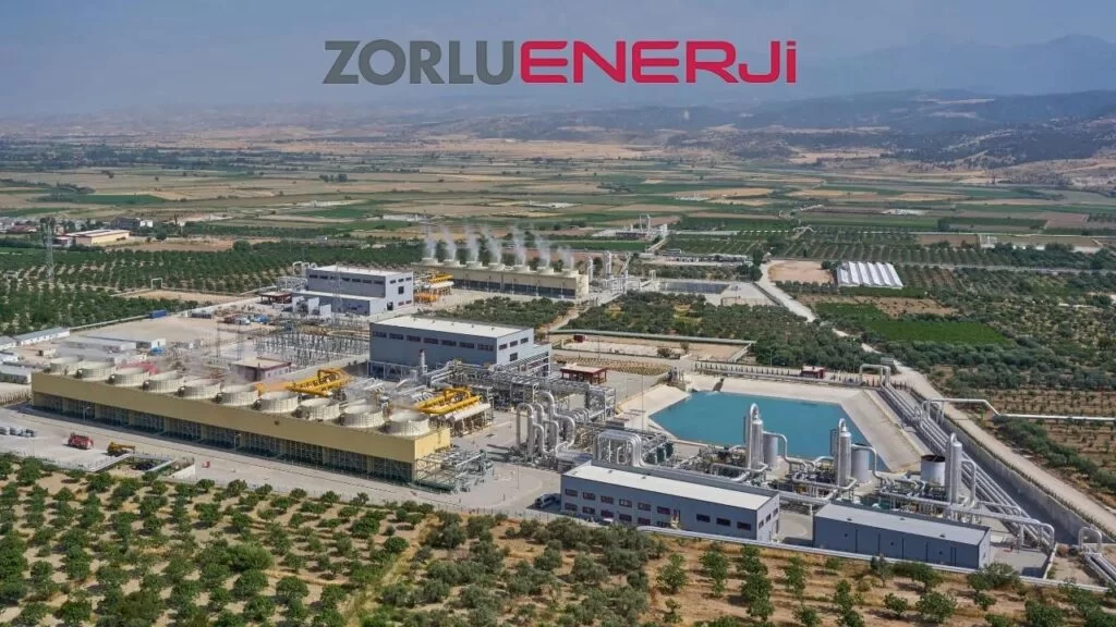 ZOREN: Dorad Enerji Satış Tahsilatı Tamamlandı 6 ZOREN-Dorad-Enerji-Satis-Tahsilati-Tamamlandi-featured