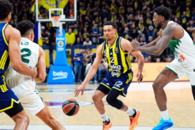 Zalgiris-Fenerbahce-Beko-Play-off-Maci-Tarihi-ve-Yayini-featured