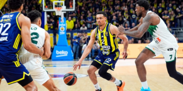 Zalgiris-Fenerbahçe Beko Play-off Maçı Tarihi ve Yayını 2 Zalgiris-Fenerbahce-Beko-Play-off-Maci-Tarihi-ve-Yayini-featured