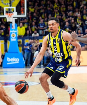 Zalgiris-Fenerbahce-Beko-Play-off-Maci-Tarihi-ve-Yayini-featured