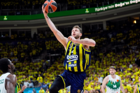 Zalgiris-Fenerbahce-Beko-maci-ne-zaman-saat-kacta-hangi-kanalda-featured-1