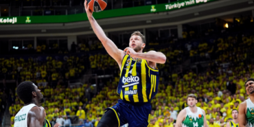Zalgiris-Fenerbahce-Beko-maci-ne-zaman-saat-kacta-hangi-kanalda-featured-1
