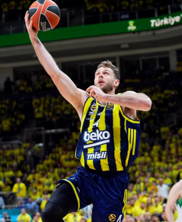 Zalgiris-Fenerbahce-Beko-maci-ne-zaman-saat-kacta-hangi-kanalda-featured-1
